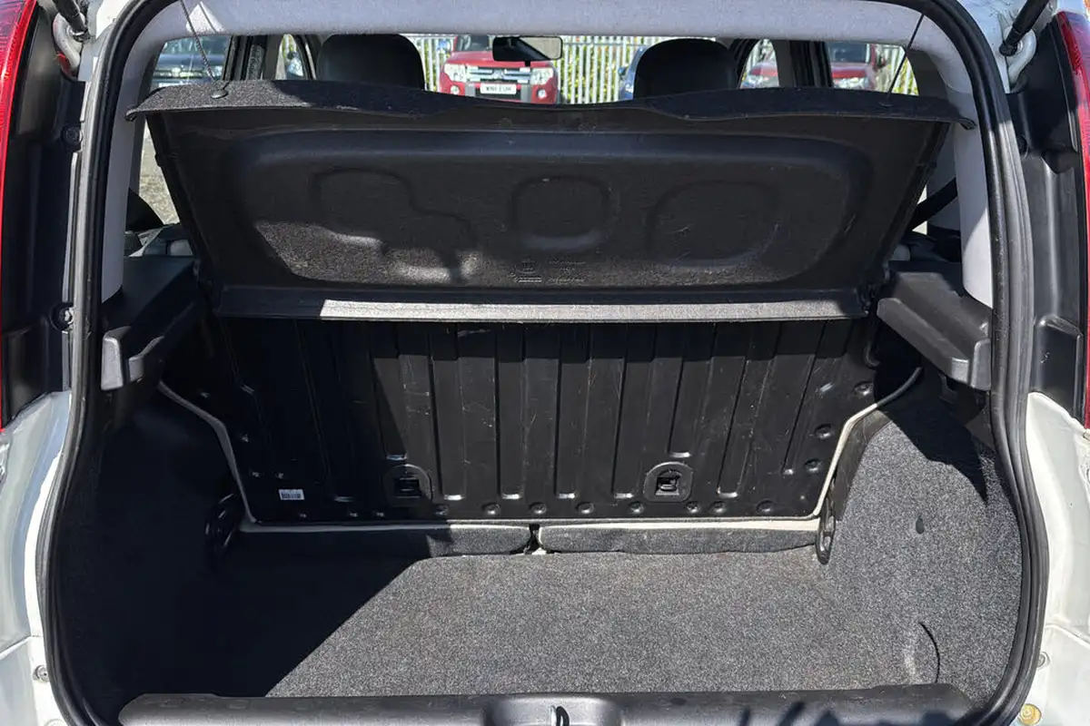 2015-fiat-panda-12-easy-big-18