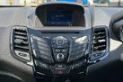 2016-ford-fiesta-10t-zetec-100ps-ecoboost-ss-5d-small-25