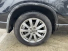 2012-honda-cr-v-22td-es-t-auto-small-32