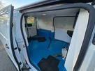 2018-citroen-dispatch-16bluehdi-x-m-1000-95pseu6-small-33