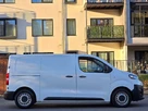 2018-citroen-dispatch-16bluehdi-x-m-1000-95pseu6-small-5