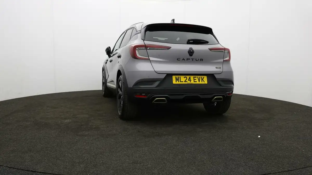 2024-renault-captur-16-e-tech-engineered-145ps-full-big-29