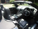 2015-jaguar-f-type-50-r-convertible-awd-small-37