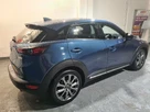 2018-mazda-cx-3-20-sport-nav-121ps-2wdss-small-12