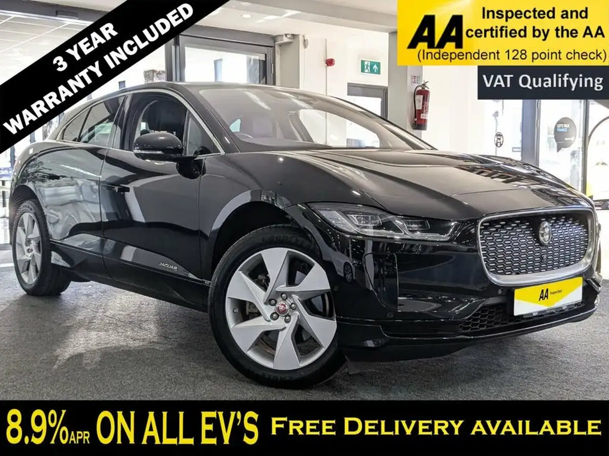2021-jaguar-i-pace-ev400-se-big-0