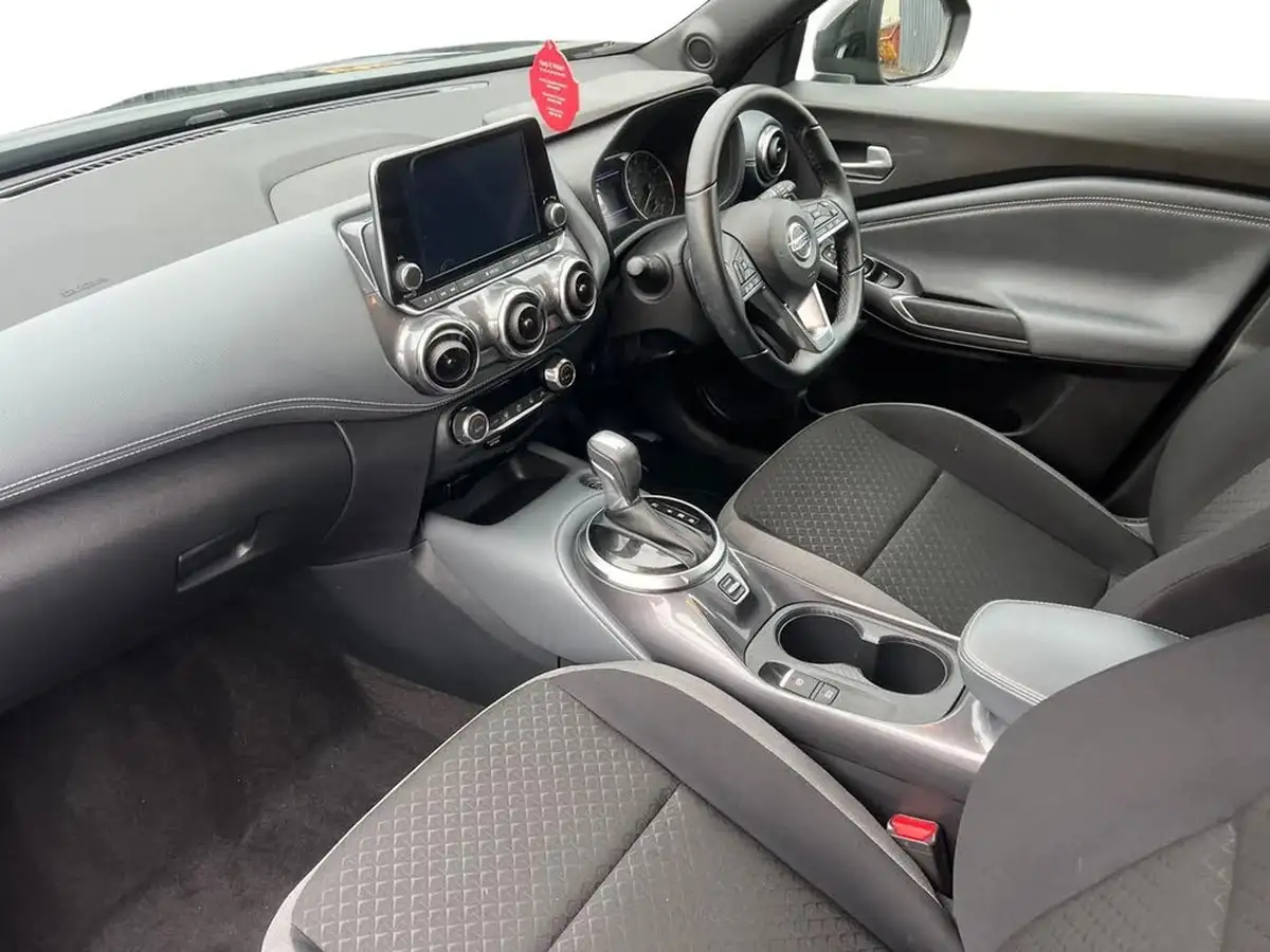 2023-nissan-juke-10-dig-t-n-connecta-dct-big-10