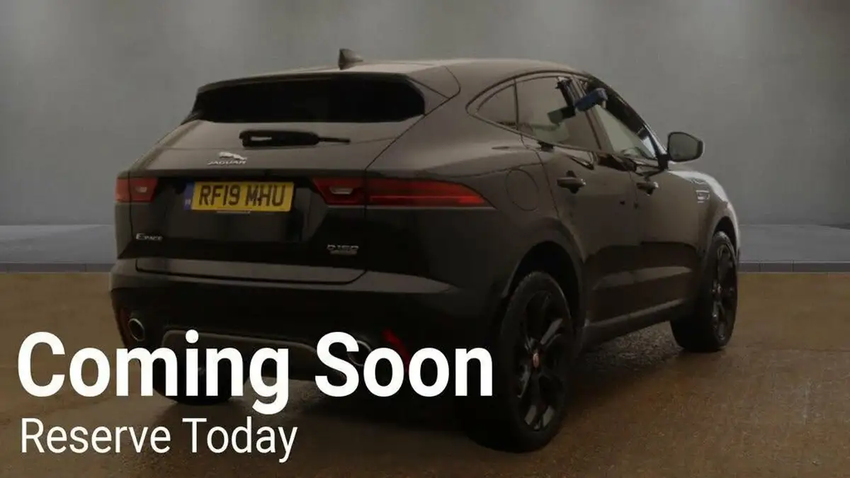 2019-jaguar-e-pace-20-i4d-s-awd-auto-big-3