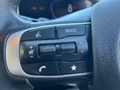2022-kia-sportage-16-t-gdi-gt-line-148bhp-1598cc-small-20
