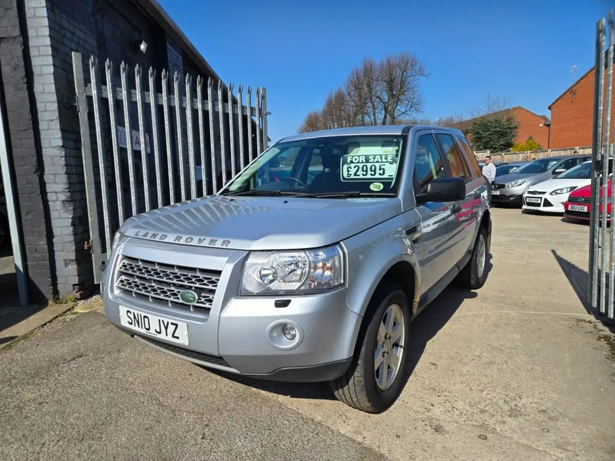 2010-land-rover-freelander-2-22td4e-gs-big-3