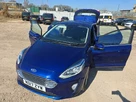 2017-ford-fiesta-10t-zetec-100ps-ecoboost-ss-5d-powershift-small-9