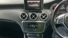 2013-mercedes-benz-a-class-18-cdi-a200-amg-sport-136ps-blue-f-small-8