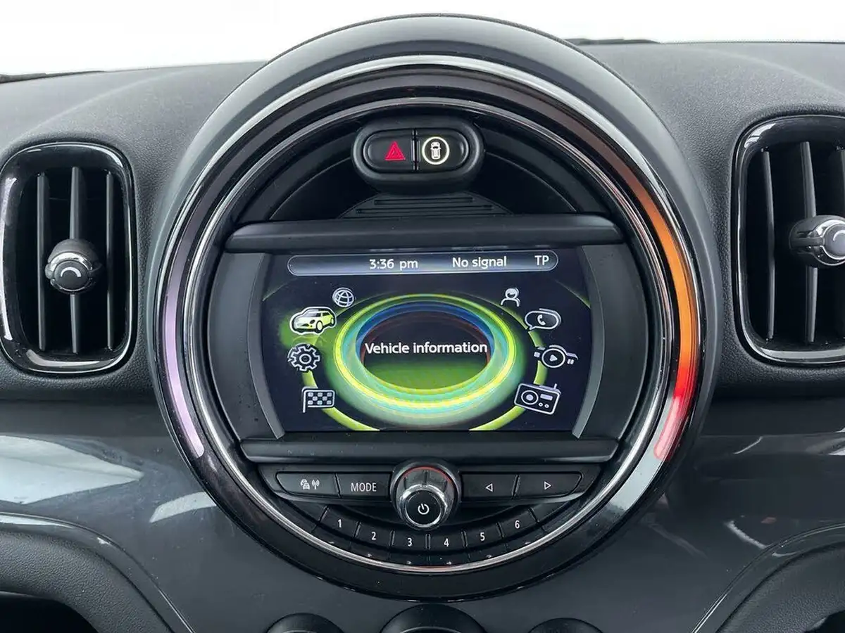 2017-mini-countryman-15-cooper-ss-big-26