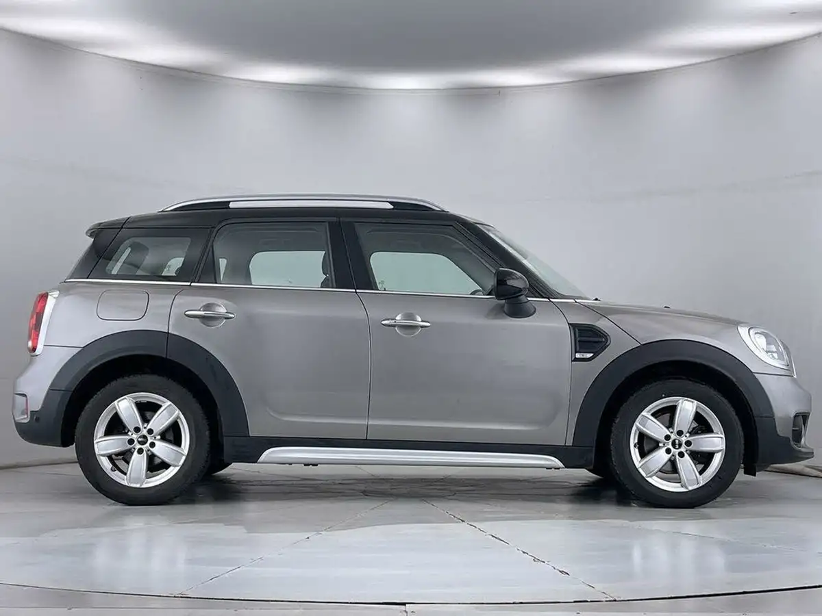 2017-mini-countryman-15-cooper-ss-big-9