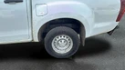 2018-isuzu-d-max-19td-utility-4x4-double-pickup-small-16