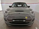 2020-mini-cooper-e-cooper-s-1-small-12