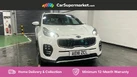 2018-kia-sportage-16-t-gdi-gt-line-awd-small-2