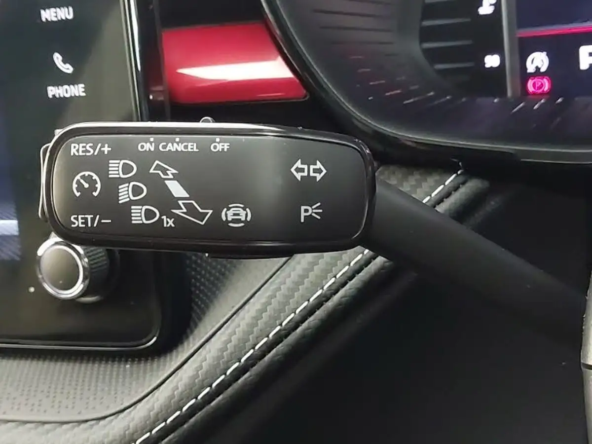 2024-skoda-fabia-10-tsi-monte-carlo-edition-dsg-big-18