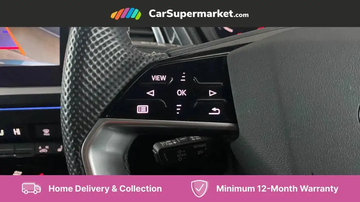 2023-audi-q4-e-tron-40e-s-line-station-wagon-big-24