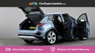 2023-audi-q4-e-tron-40e-s-line-station-wagon-small-11