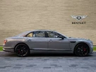2024-bentley-flying-spur-29-hybrid-small-4