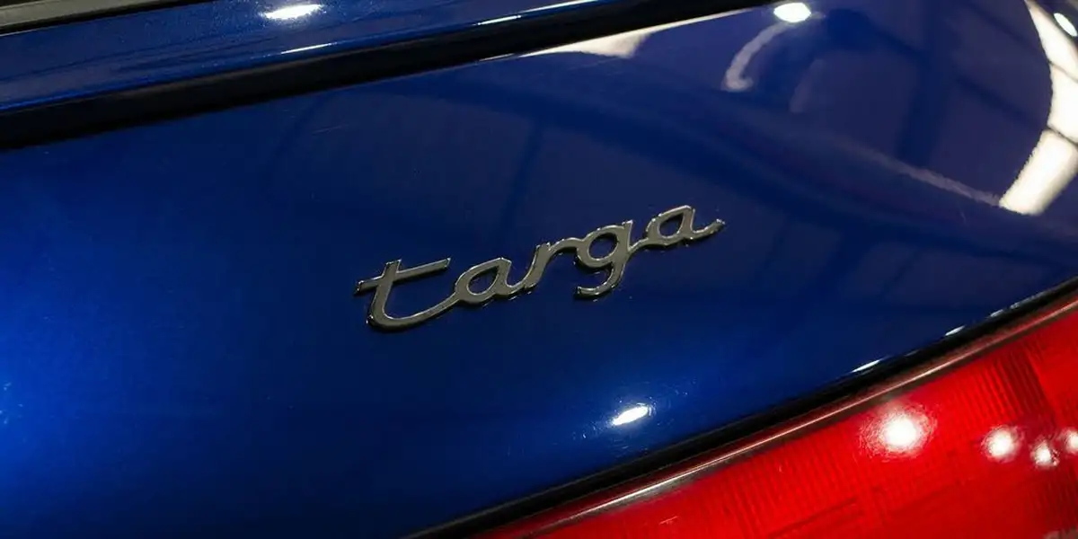 1996-porsche-911-36-targa-big-47