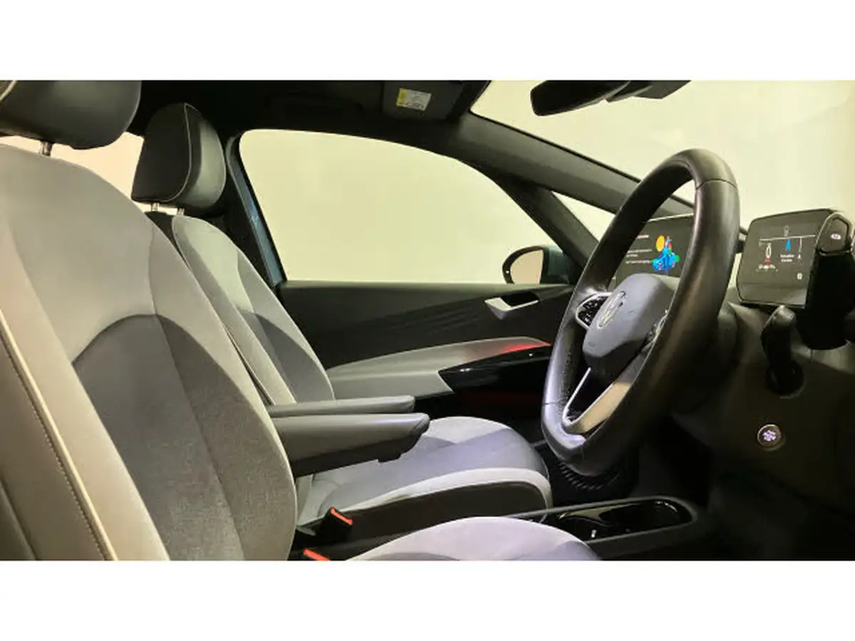 2022-volkswagen-id3-e-family-204ps-performance-big-14