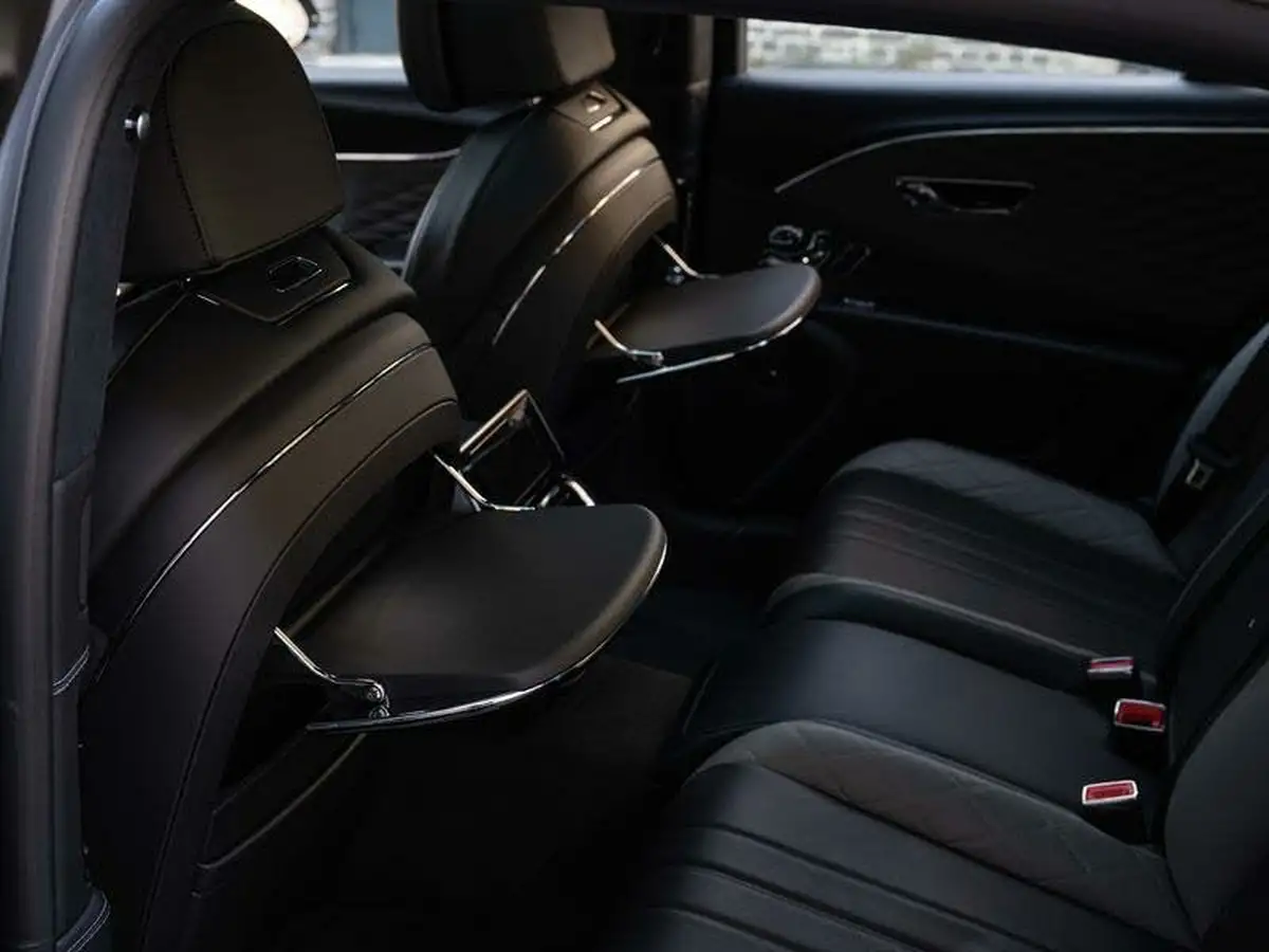 2024-bentley-flying-spur-29-hybrid-big-41