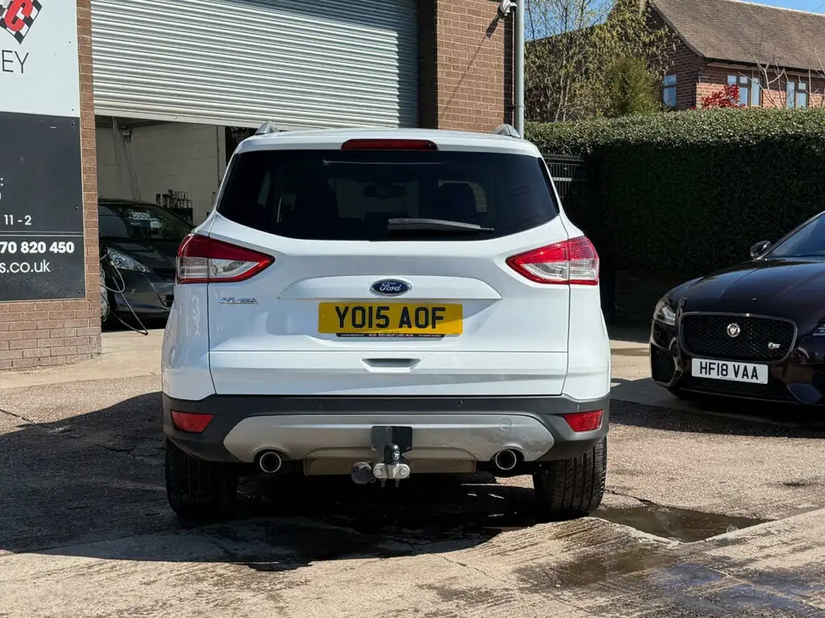 2015-ford-kuga-20tdci-titanium-x-sport-180ps-awd-big-77