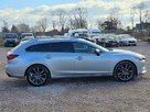 2015-mazda-mazda6-22td-sport-nav-175ps-tourer-5d-auto-small-20