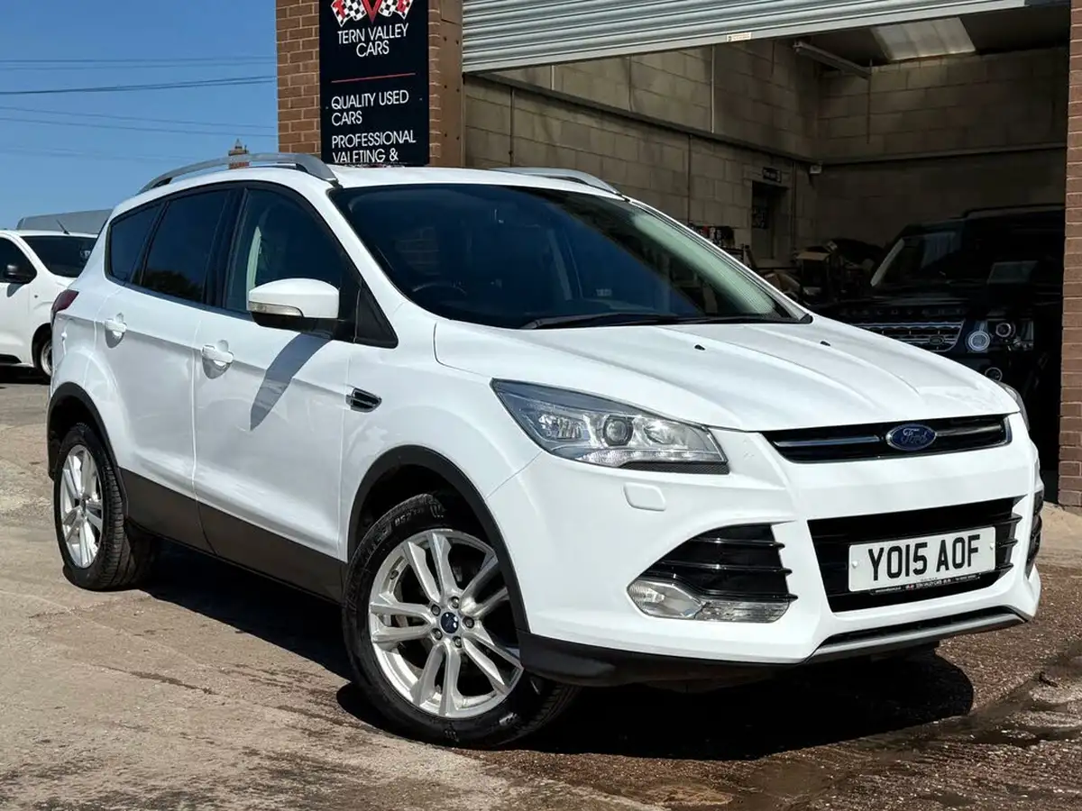2015-ford-kuga-20tdci-titanium-x-sport-180ps-awd-big-11