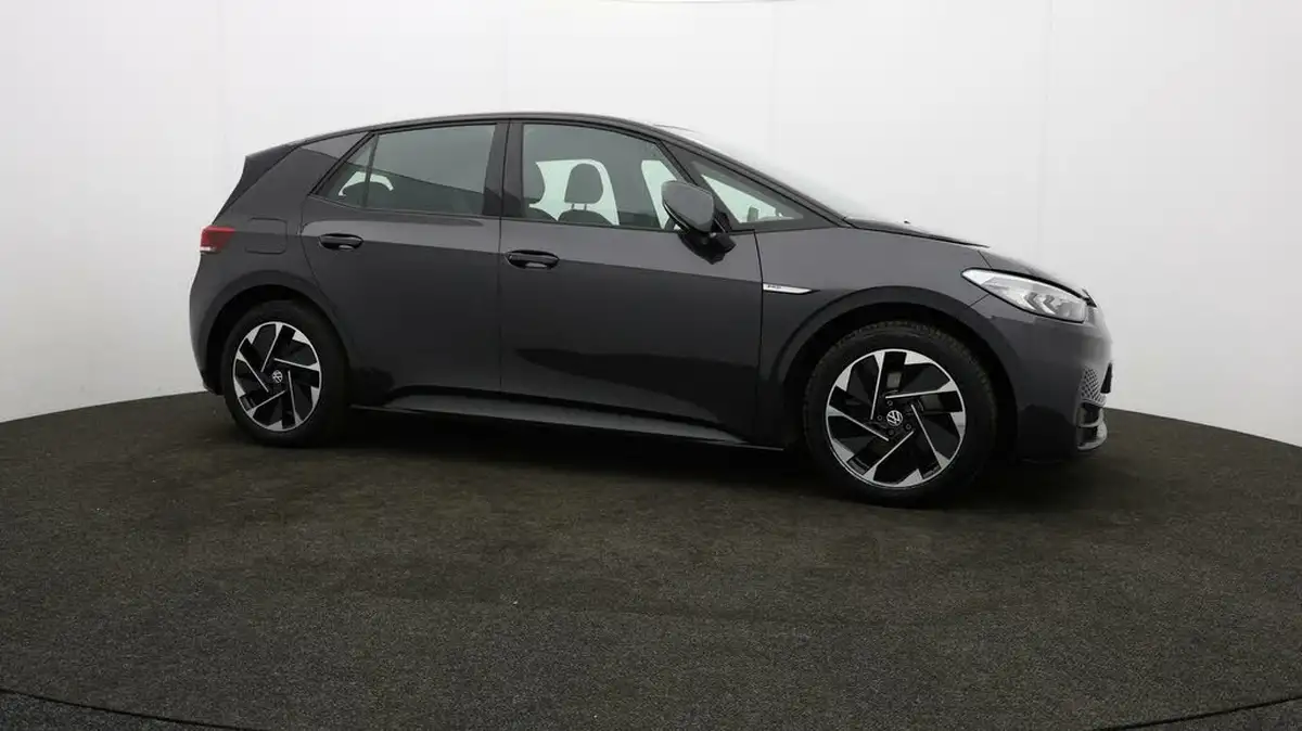 2021-volkswagen-id3-e-life-204ps-58kwh-pro-performance-big-42
