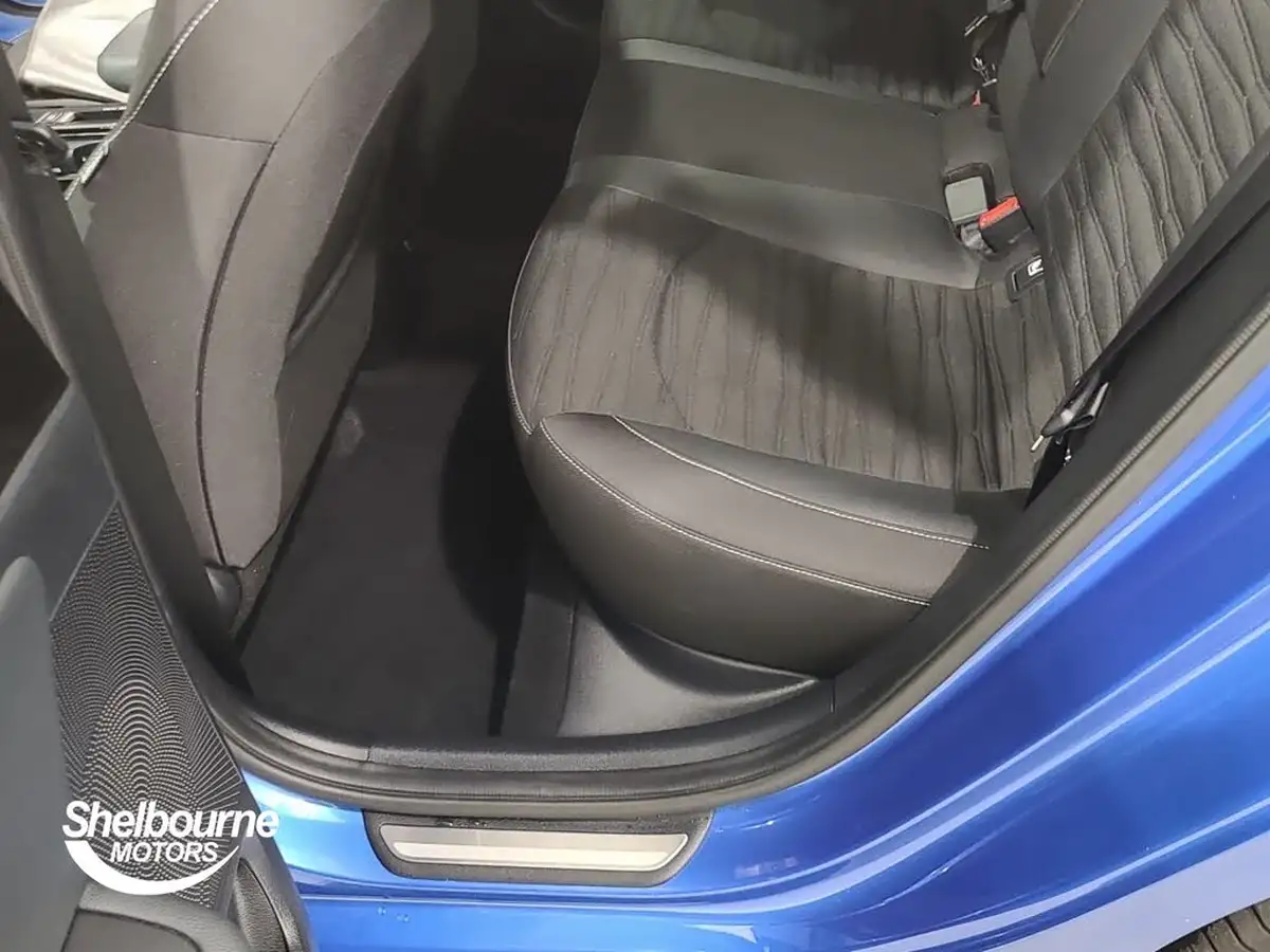 2024-kia-ceed-15-t-gdi-gt-line-138bhp-big-8