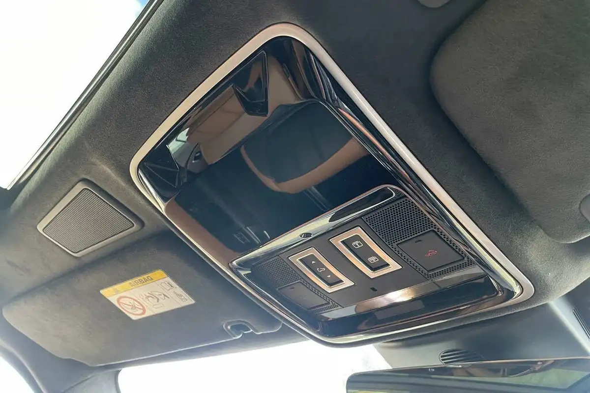 2020-land-rover-range-rover-sport-20-p400e-autobiography-dynamic-big-54