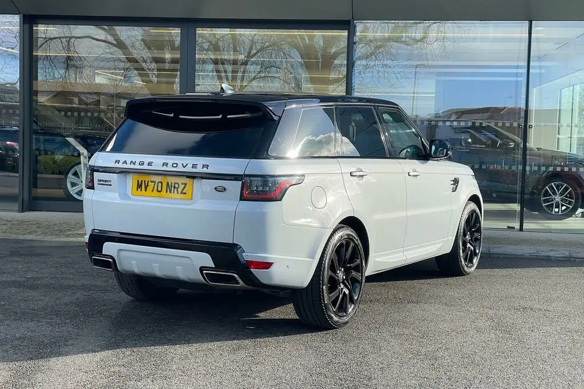 2020-land-rover-range-rover-sport-20-p400e-autobiography-dynamic-big-6