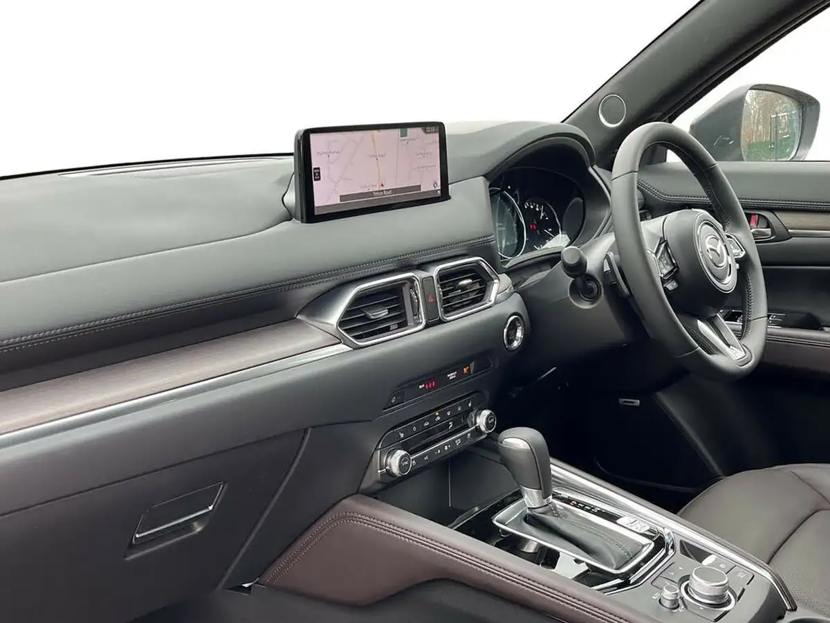 2025-mazda-cx-5-25-takumi-big-8