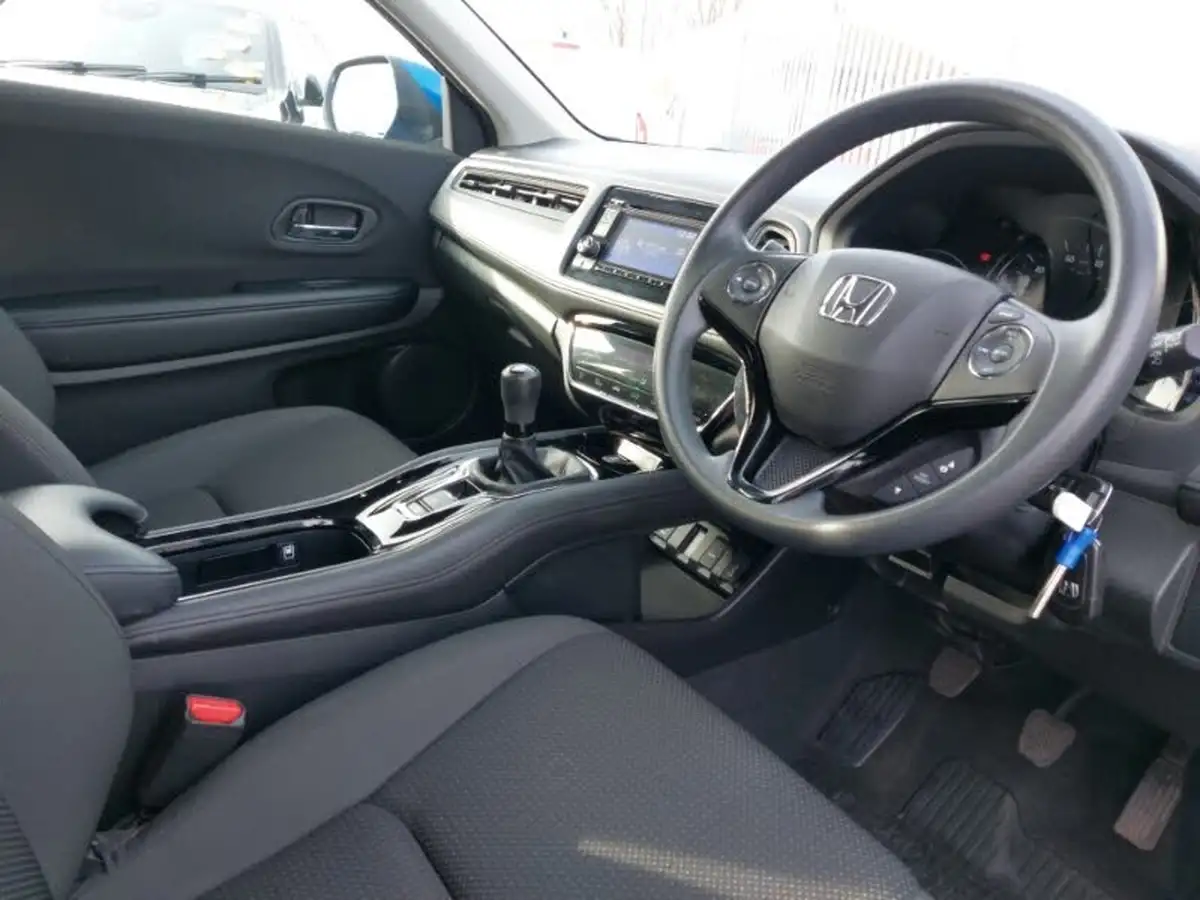 2020-honda-hr-v-15-i-vtec-s-big-10