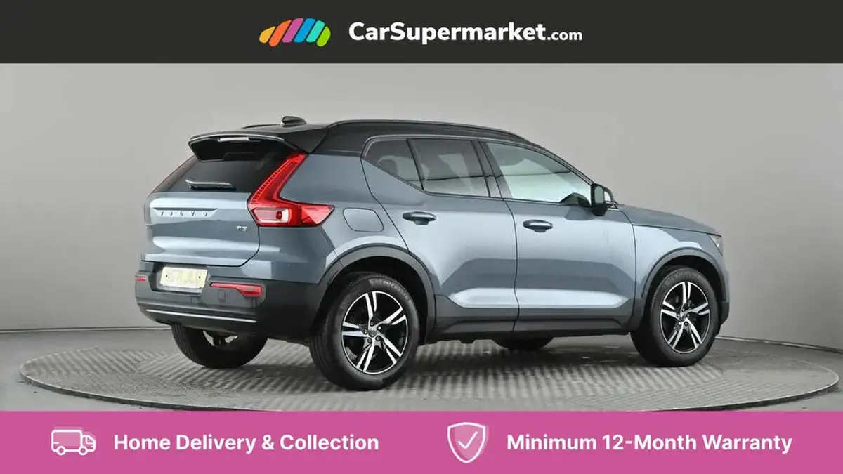 2021-volvo-xc40-15-t3-r-design-161bhp-auto-big-5
