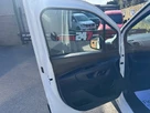 2021-peugeot-partner-15-bluehdi-1000-professional-100ps-eu6dt-panel-small-33