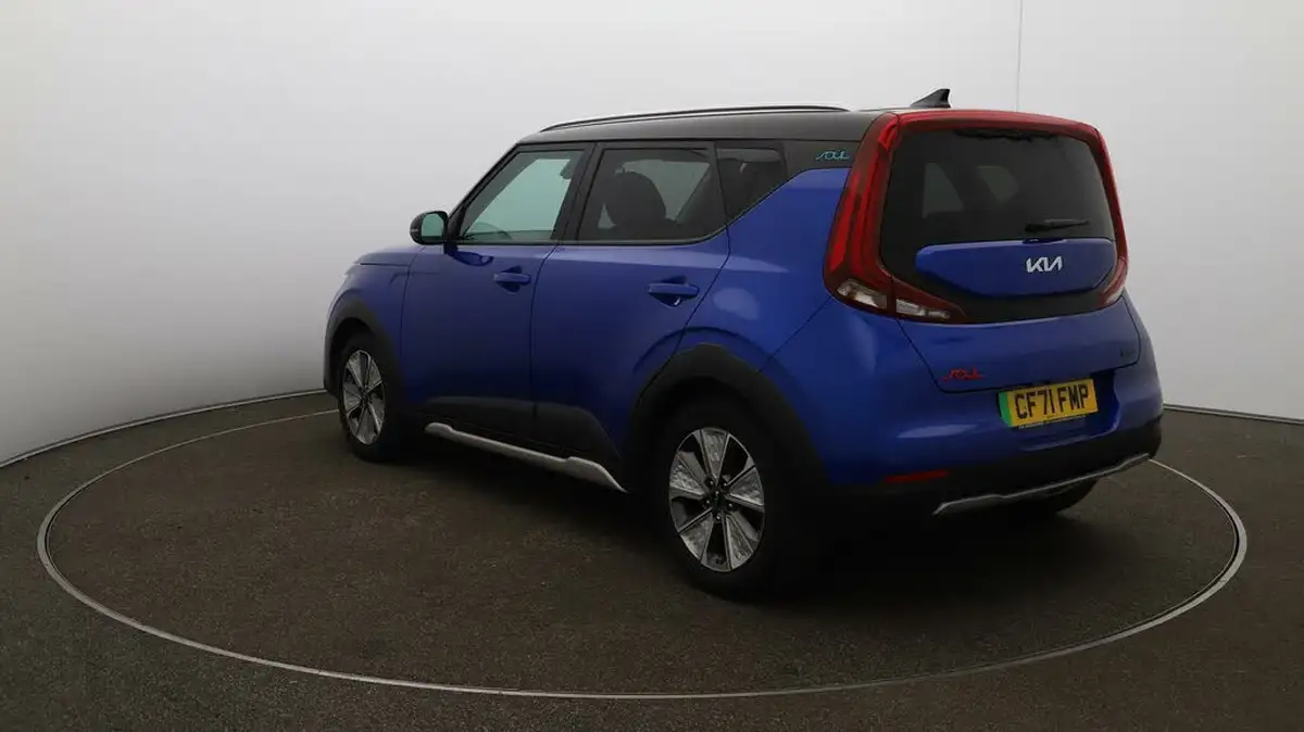 2022-kia-soul-ev-maxx-big-62