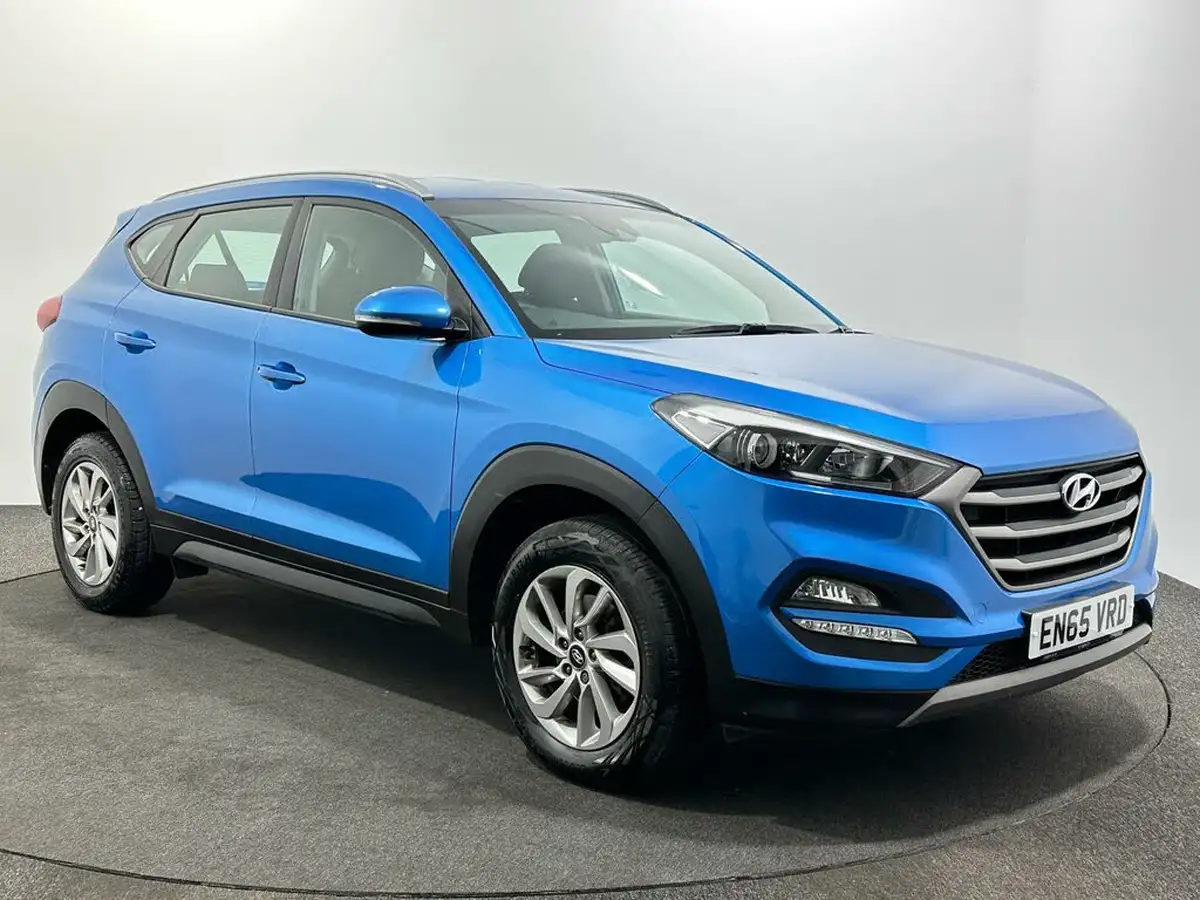 2016-hyundai-tucson-16-gdi-blue-drive-se-big-0