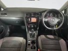 2017-volkswagen-golf-15-tsi-gt-150ps-hatchback-5d-small-1
