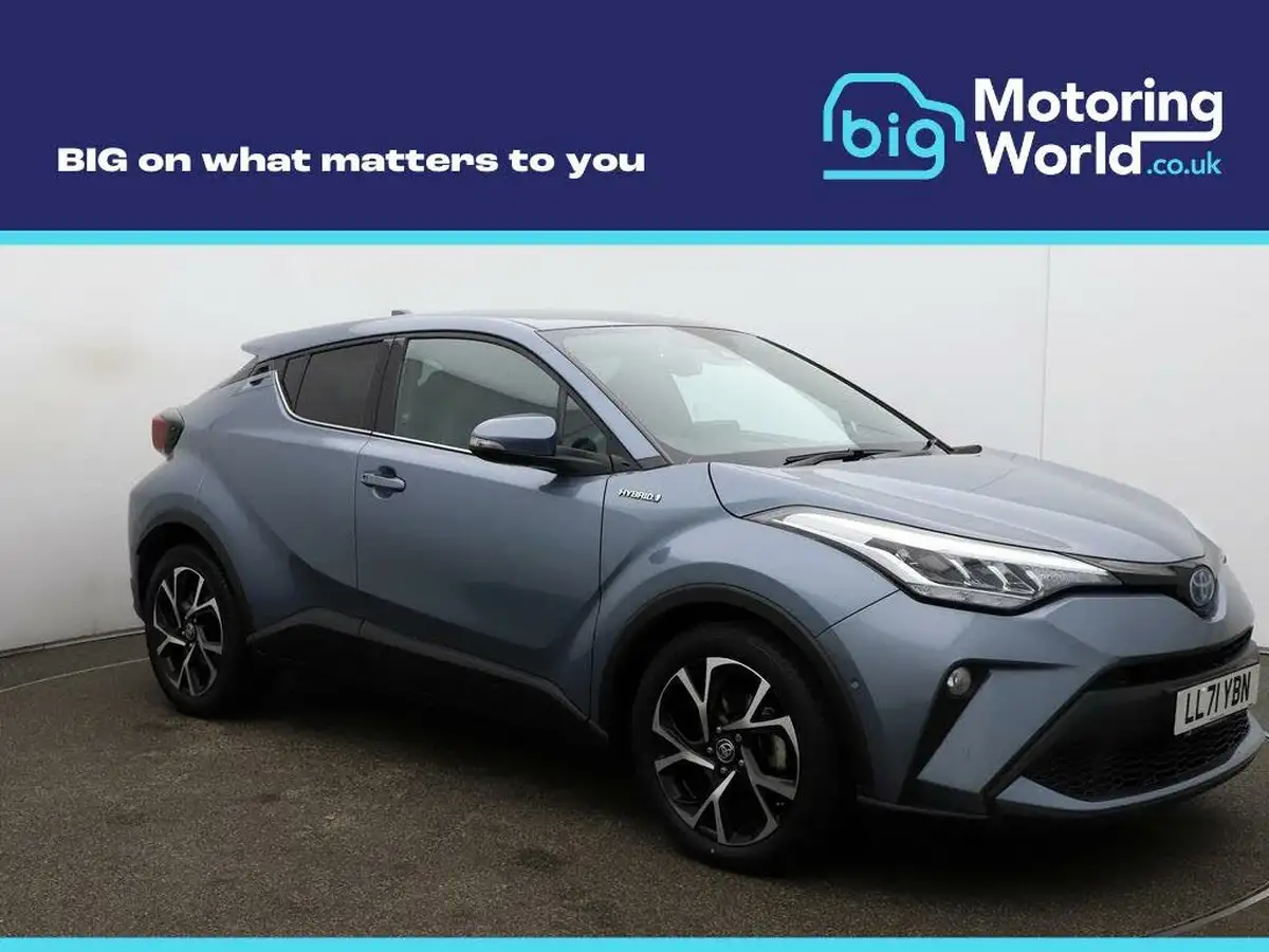 2022-toyota-c-hr-18-vvt-i-design-big-69