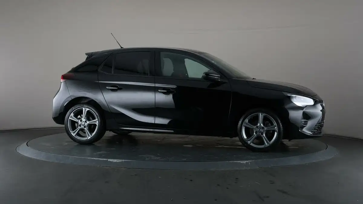 2022-vauxhall-corsa-12-turbo-sri-edition-100ps-big-56