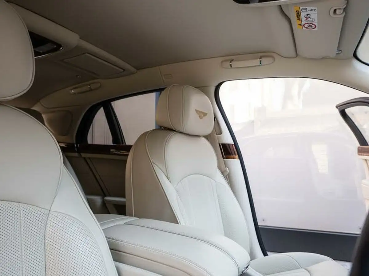 2019-bentley-mulsanne-big-61