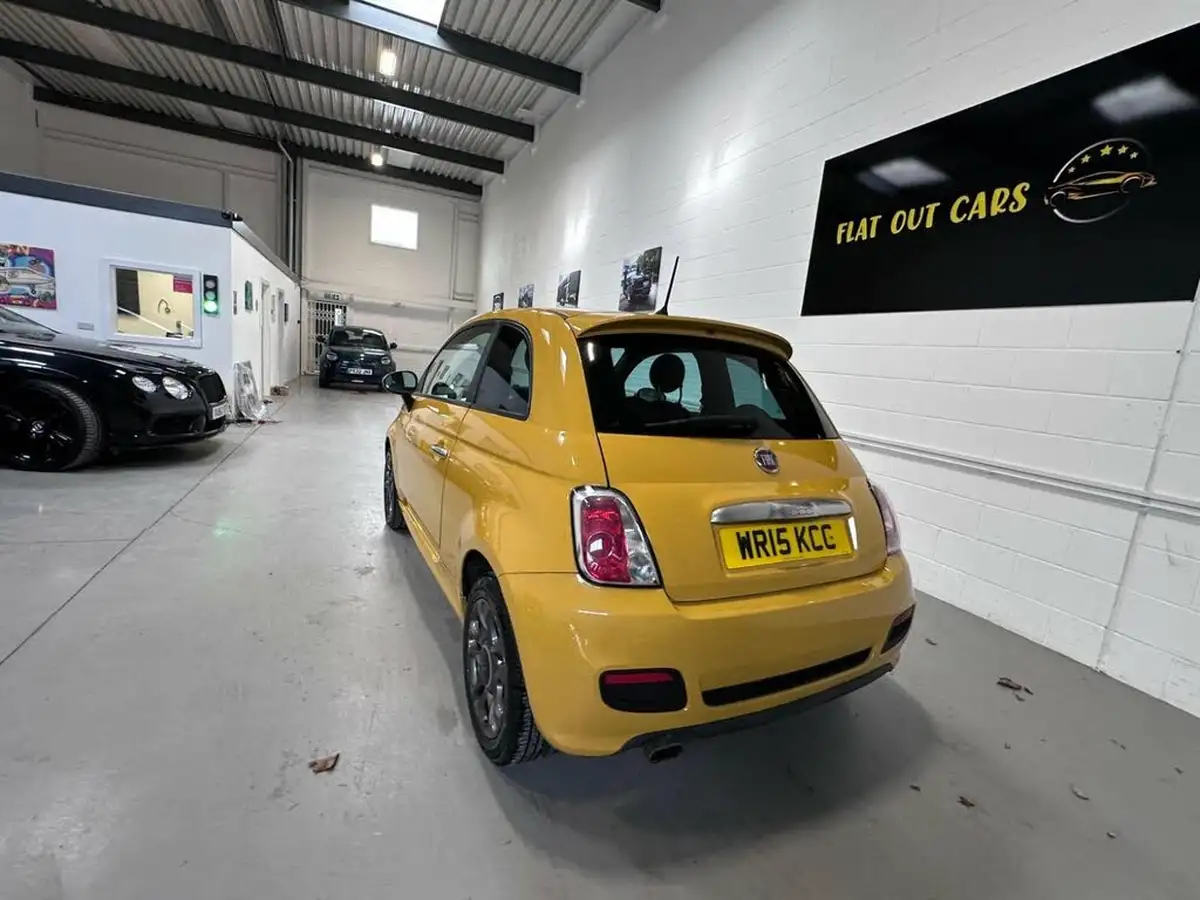 2015-fiat-500-12-s-big-22