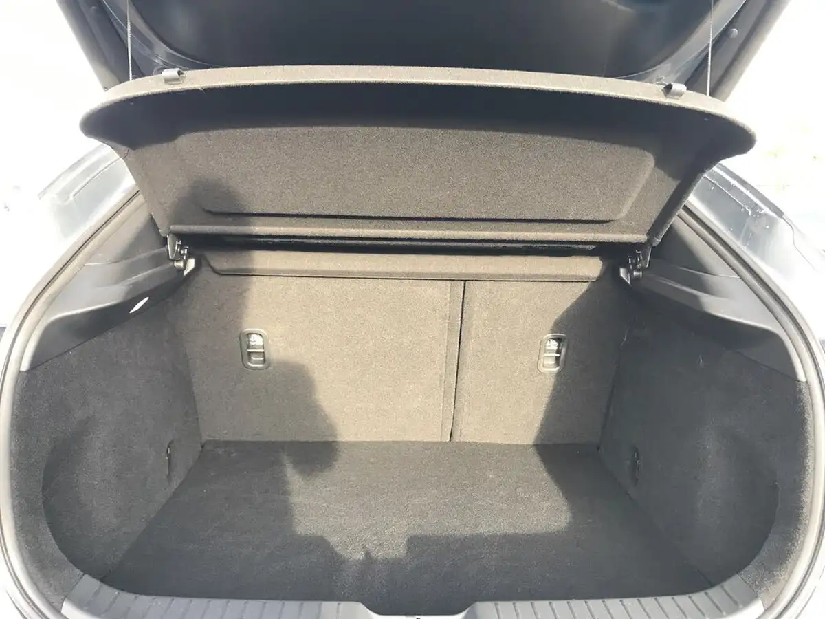 2024-mazda-cx-30-20-e-skyactiv-x-takumi-auto-big-6