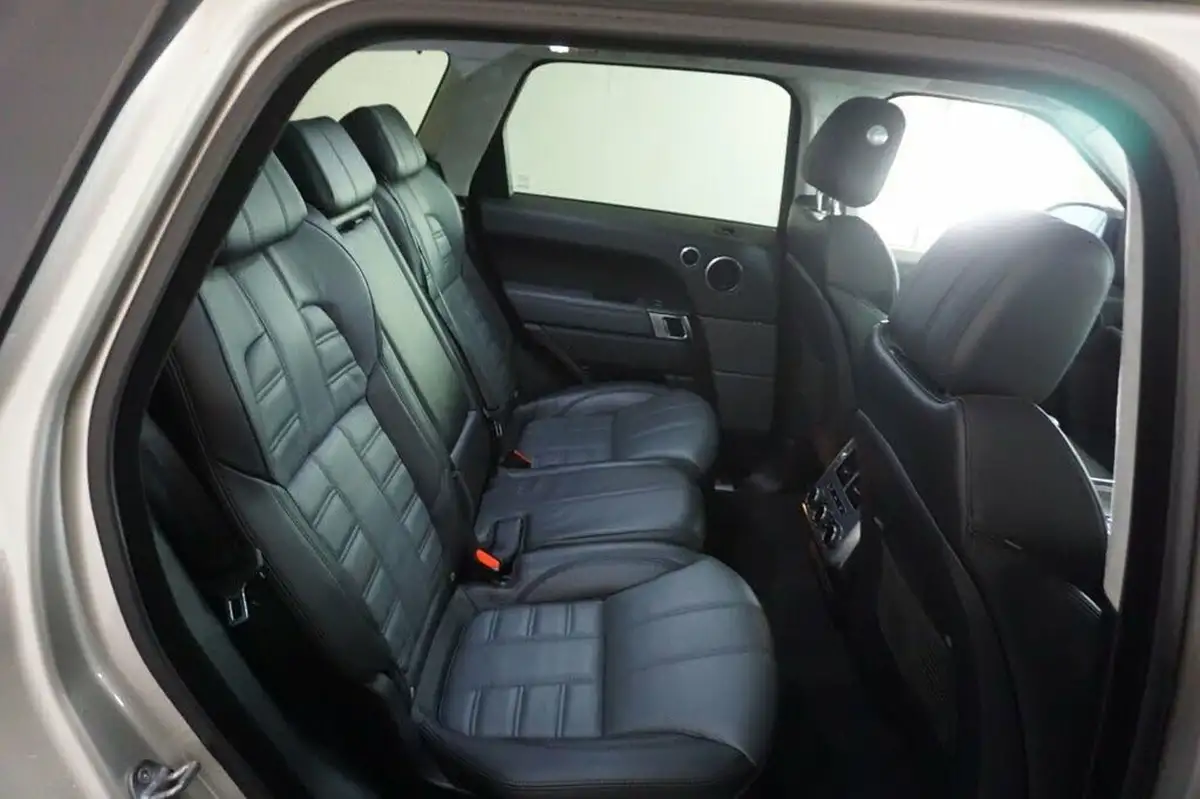 2014-land-rover-range-rover-sport-44-sdv8-autobiography-dynamic-44-sdv8-big-39