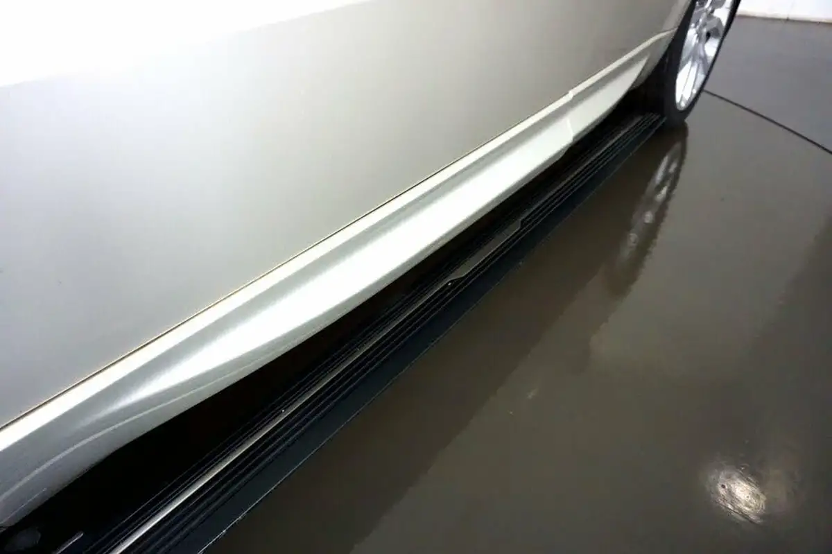 2014-land-rover-range-rover-sport-44-sdv8-autobiography-dynamic-44-sdv8-big-15