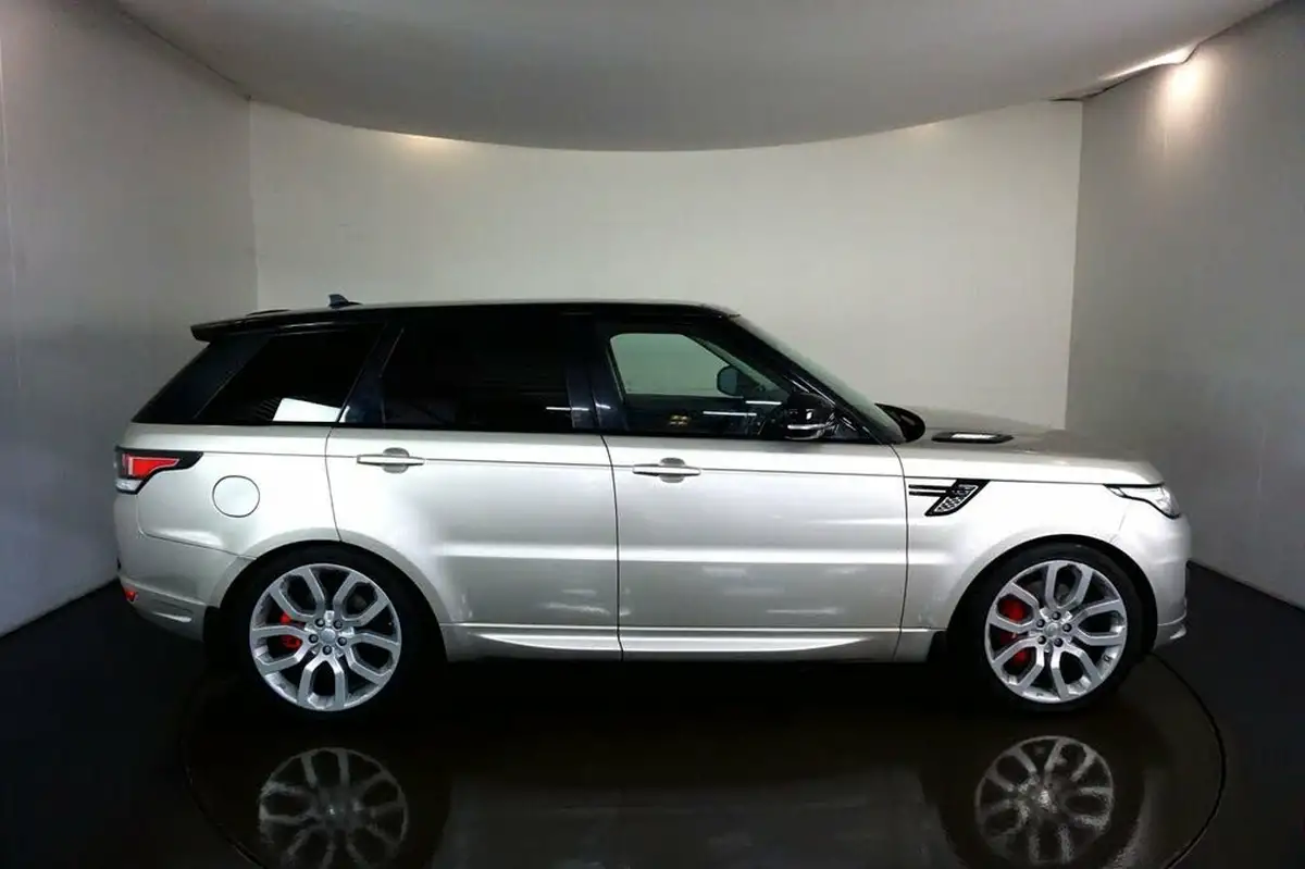 2014-land-rover-range-rover-sport-44-sdv8-autobiography-dynamic-44-sdv8-big-11