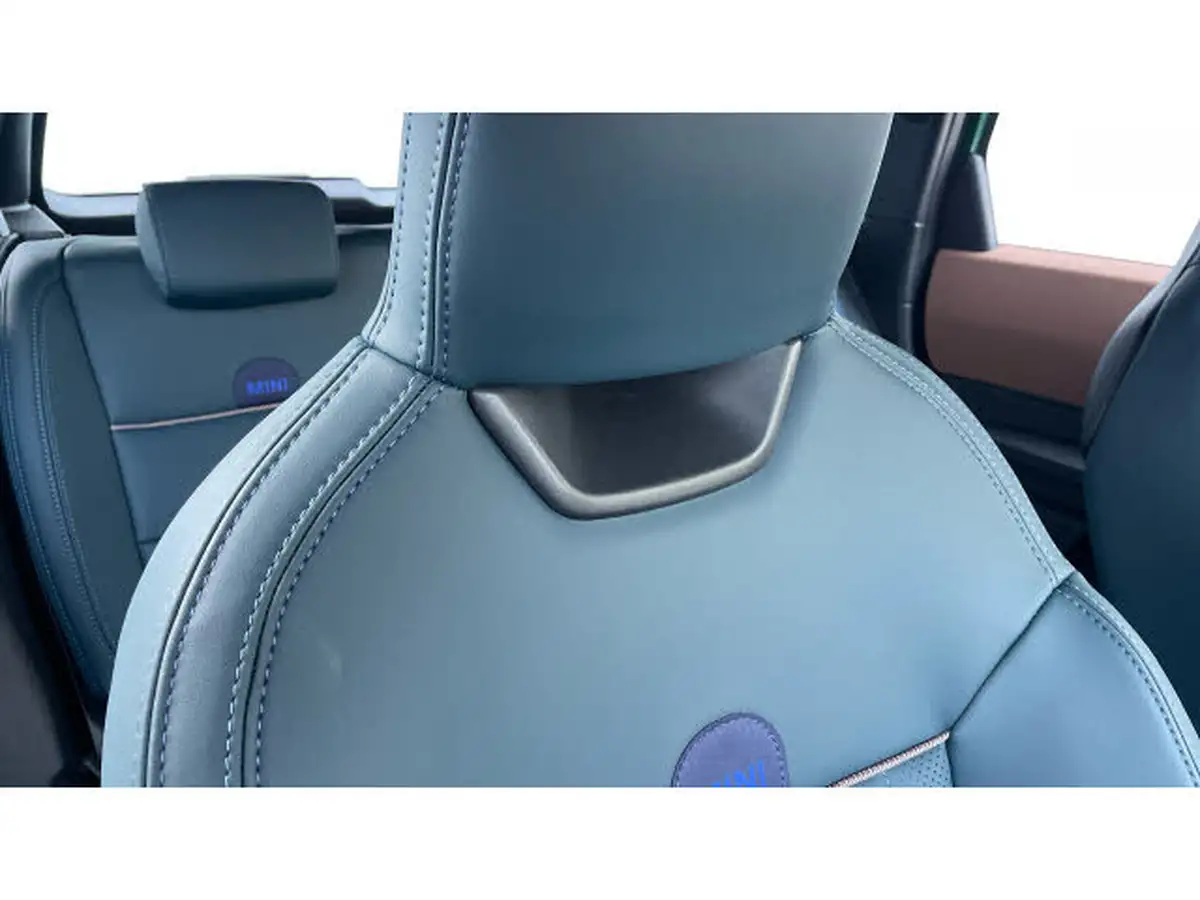2024-mini-countryman-e-cooper-e-exclusive-big-50
